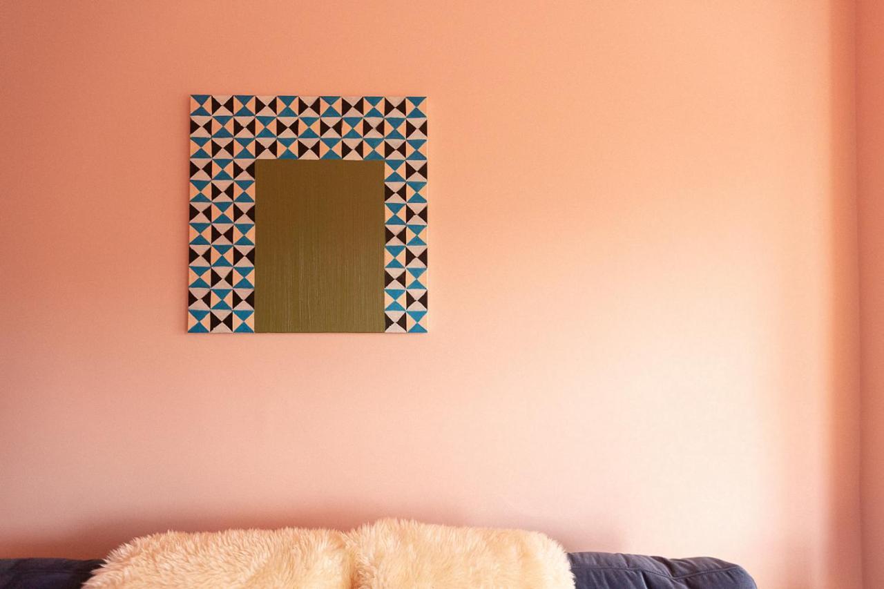 Funky Flat In Margate'S Westbrook Bay Διαμέρισμα Εξωτερικό φωτογραφία