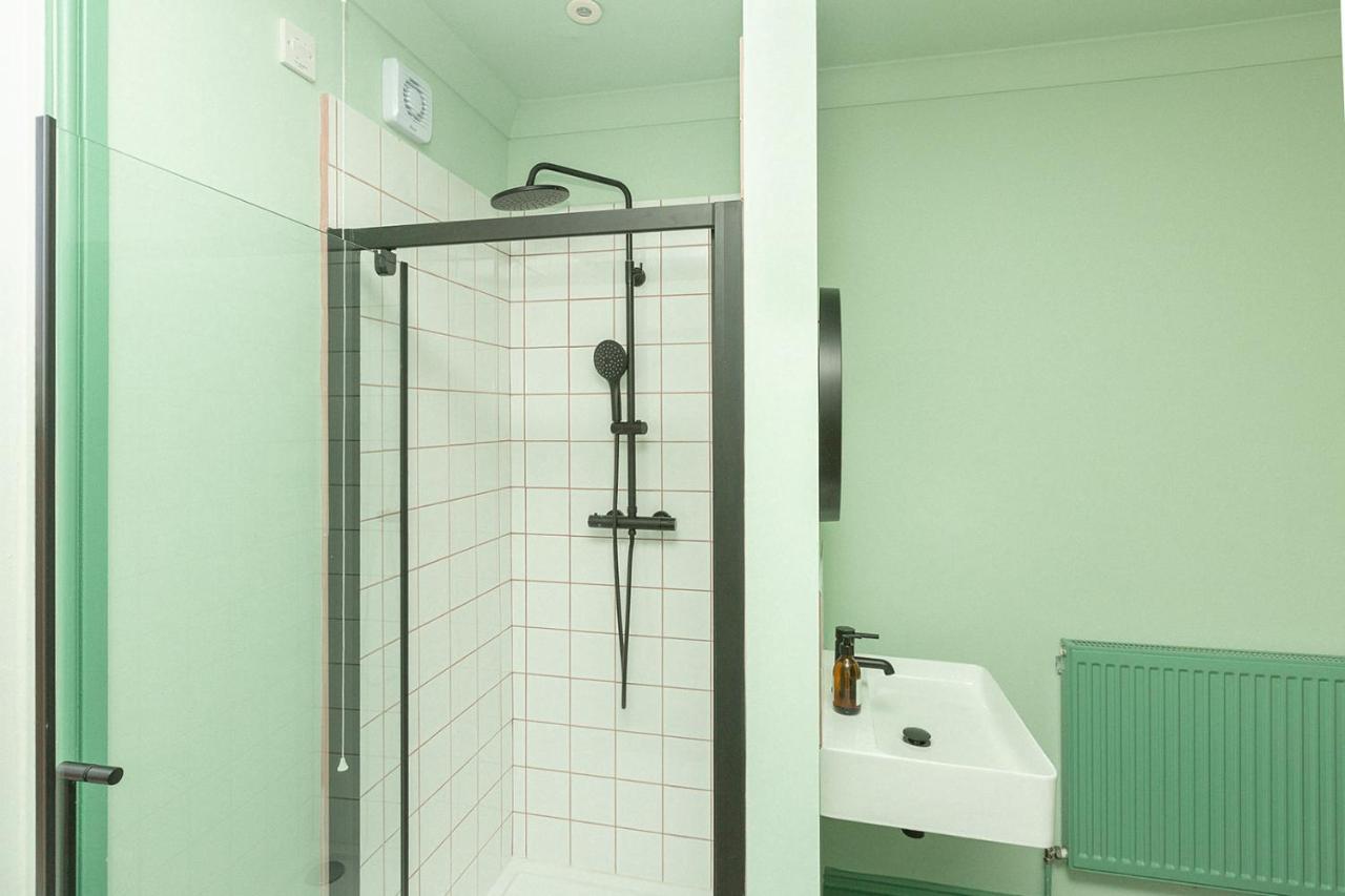 Funky Flat In Margate'S Westbrook Bay Διαμέρισμα Εξωτερικό φωτογραφία