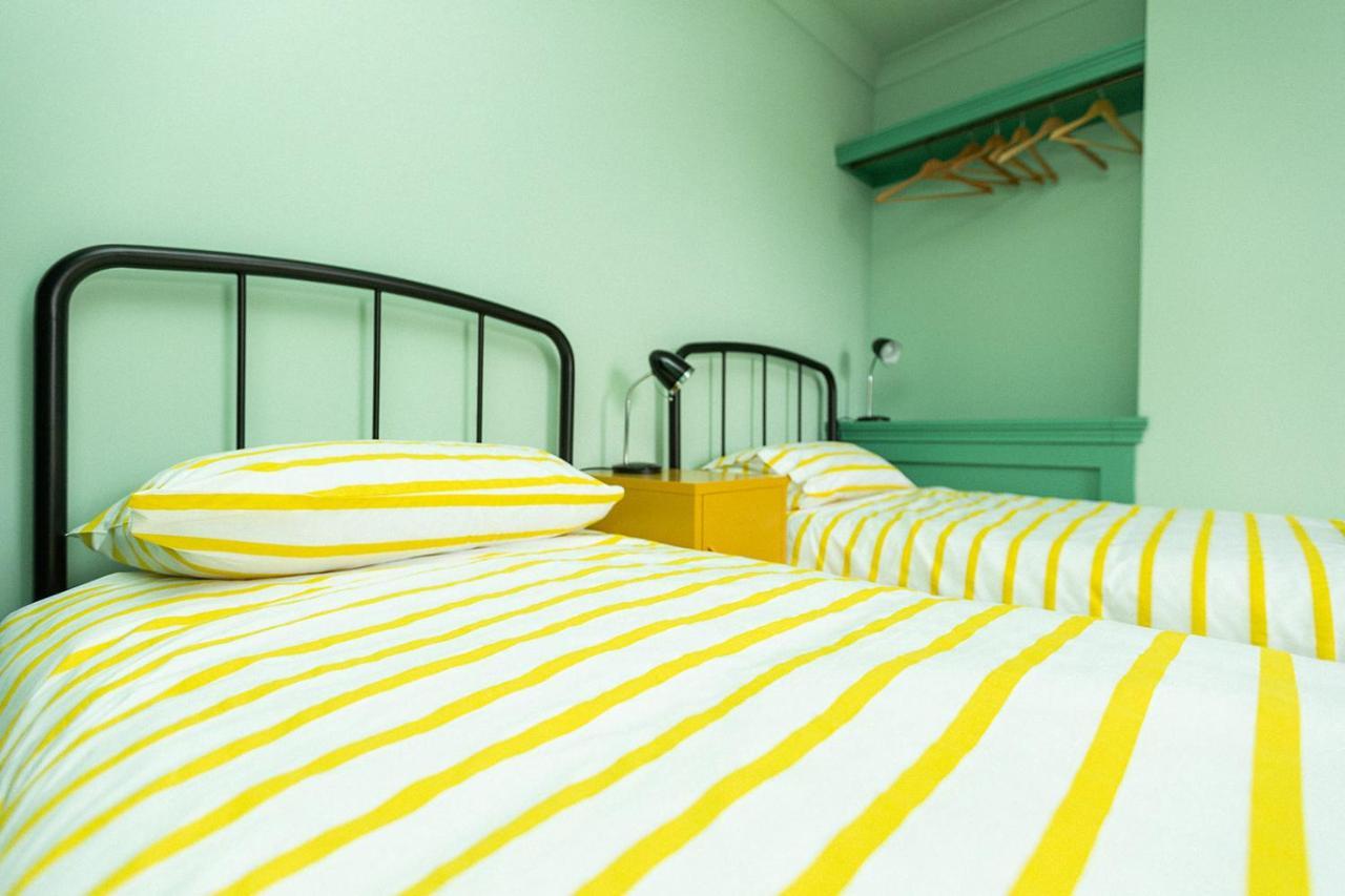 Funky Flat In Margate'S Westbrook Bay Διαμέρισμα Εξωτερικό φωτογραφία