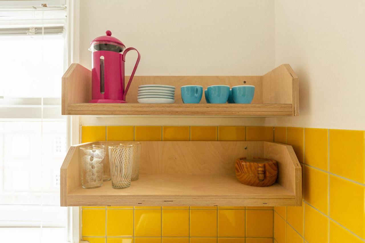 Funky Flat In Margate'S Westbrook Bay Διαμέρισμα Εξωτερικό φωτογραφία