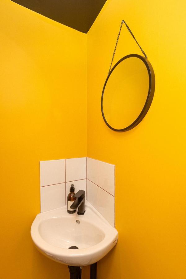 Funky Flat In Margate'S Westbrook Bay Διαμέρισμα Εξωτερικό φωτογραφία